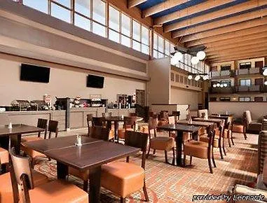 Red Lion Hotel Gillette