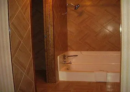 Hotel Red Lion